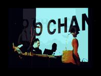 Institut FATIMA - no chance