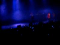 X-Zibit - X @ Zenith