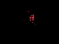 John Darnielle - "Learning to Fly"