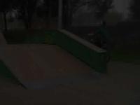 BMX Edit