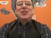 Searchcowboys interview: Mike Grehan at SES New York