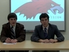 St. Joseph's Prep