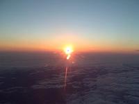 A Chair in the Sky