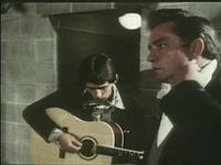 The Ballad of Don Freed