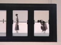 Janet Zweig, Professor Obsessive and His Two Compulsions