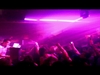 Dirty South - Dirty South @ Celebrities 2009