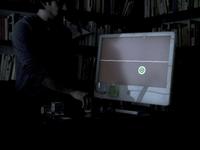 Tangible Loops
