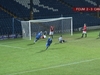HD: FC United v Cammel Laird 12/11/08 GOALS