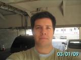 March 2009 in 6 minutes