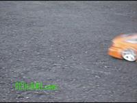 RCDriftIRL.com - Drift Whores Vol.1