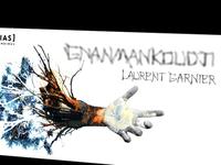 gnanmankoudji - vidéo flyer - contest