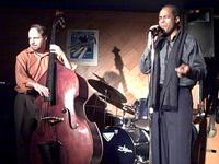 Little Wing (Jimi Hendrix Cover) Little Wing (Jimi Hendrix Cover)