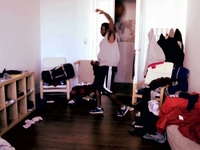 Backwards_Forwards