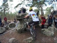 koxxdays 2009