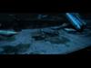 Tomb raider - Underworld game play tudo no maximo c/ 9600gt
