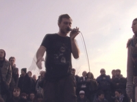 DubFX (live in Kiev)