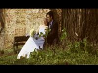 Wedding intro-SDE