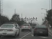 Hindsight