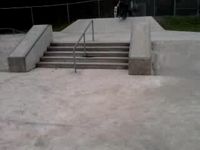 Slop Flip