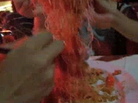 Lohei