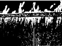 Synthy Piece Visuals