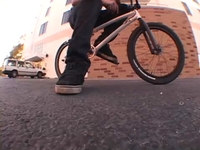 team chocolate chip montage