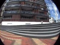 6 stair