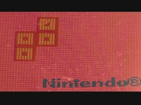 Tetris Edit - We Are Watching You
