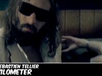 Le zapping electro #1