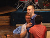 Baptism