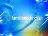 familyfair's Group