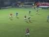 HD: FC United v Cammel Laird 12/11/08 Full Match Highlights