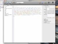 Web Basics 1