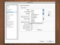 Introduction to InDesign