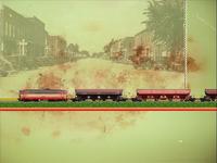 These Days - Collage Trip