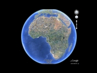 The Ghana School Project: Part 1