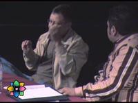 LEGOM habla sobre la 7ma generación de dramaturgos