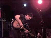 The Tallest Man on Earth - This Wind