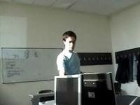 CDL - Curs 5