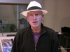 Interview with Don Peake Part One