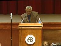 Set of Yusef Komunyakaa's Tribute Poems