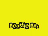 Beastie Boy