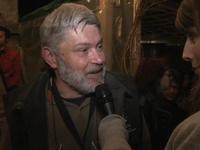 vendredi soir, le tour des caveaux !