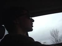 LurkStatus: WUHT?