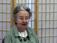 Letting the Dying Teach us How to Live