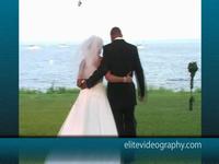 Elite Videography Demo