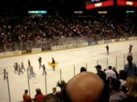...Cyclones!  ...Cyclones!