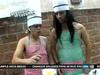 Programa 99