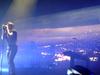 Nine Inch Nails' Gift 