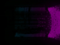 music experiment 1.0